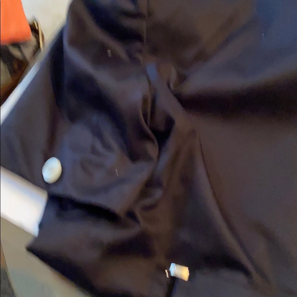 Escada Jacket - image 4